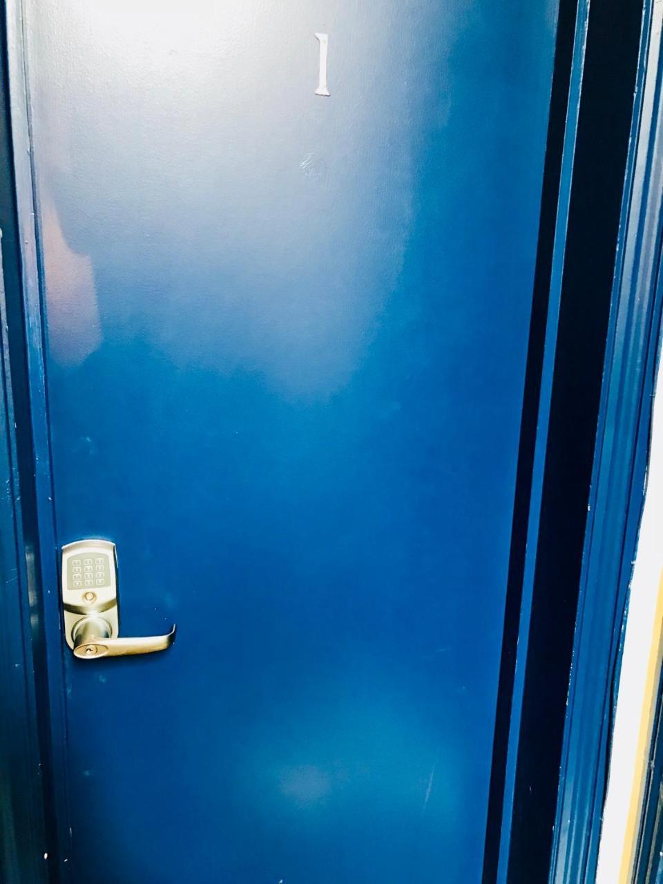 35 Swinton Street Aparthotel Λονδίνο Εξωτερικό φωτογραφία