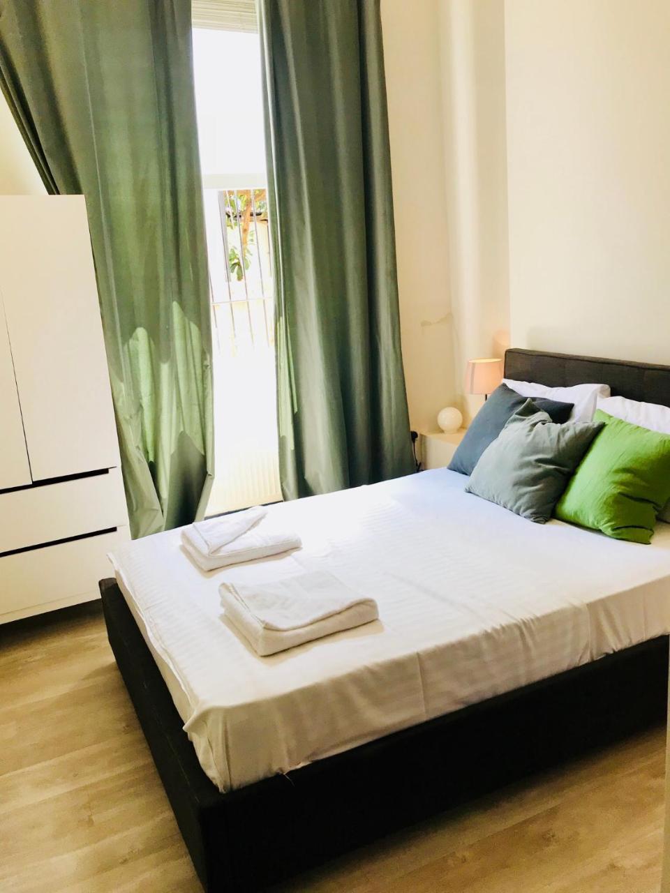 35 Swinton Street Aparthotel Λονδίνο Εξωτερικό φωτογραφία